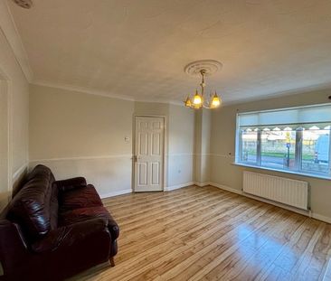 Sundale Park, Tallaght, Dublin 24 - Photo 1