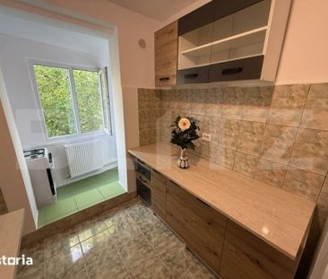 Chirie apartament, 2 camere - central - Photo 3