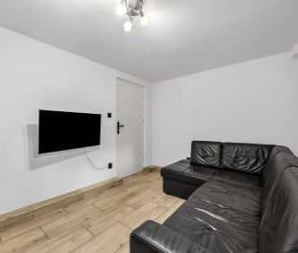 Pokój, ul. Himalajska - Photo 2