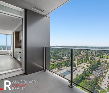 13615 Fraser Highway, Unit #3803 - Photo 3