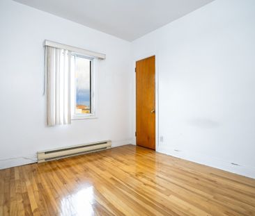 Appartement à louer - Photo 3