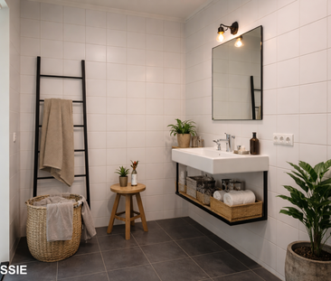 Te huur: Appartement Olympiapad in Maastricht - Photo 4