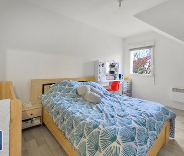 Location Maison 4 pièces 81m² PECQUENCOURT 59146 - Photo 4