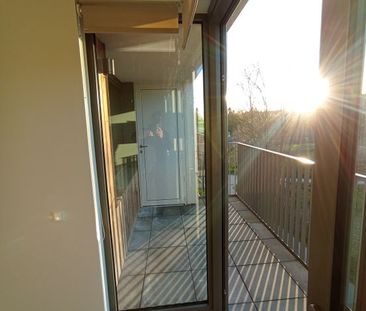 Serviceflat te huur - Photo 4