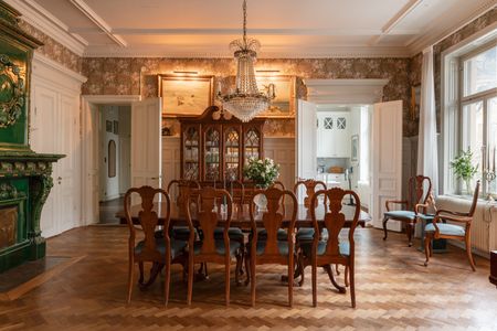 Odengatan, Stockholm - Foto 5