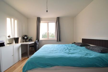Picavet Vastgoed - Te Huur: Tielen - Pastorijwoning - Photo 4