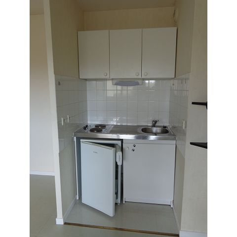 Location Appartement 1 pièce 30m² REIMS 51100 - Photo 1