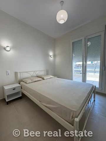 Studio/Γκαρσονιέρα για ενοικίαση Βαρδάρης - Δικαστήρια (Βαρδάρης - Λαχανόκηποι) - Photo 3