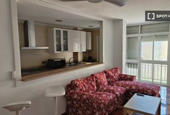 malaga, Andalusia 29006