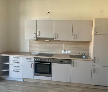 Betreutes Wohnen für Senioren im Zentrum von Bruck/Mur - Foto 1