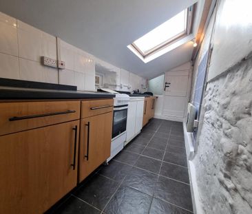 2 bedroom cottage to rent - Photo 5