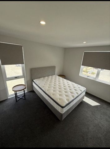 Low maintenance in Mangere - Photo 4