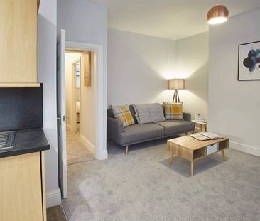 Normanby Terrace - Photo 4