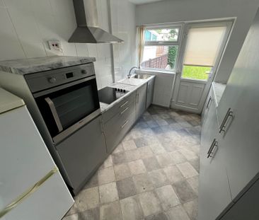 Barford Road, Solihull, Shirley - Photo 5