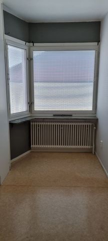 Hagmarksgatan 6 - Foto 3