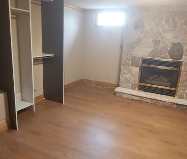 For Lease - 1054 Copperfield Drive Unit# Lower, Oshawa, Ontario - Photo 6