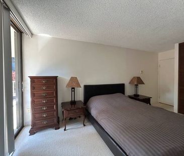 Cowichan Bay Condo - Photo 4