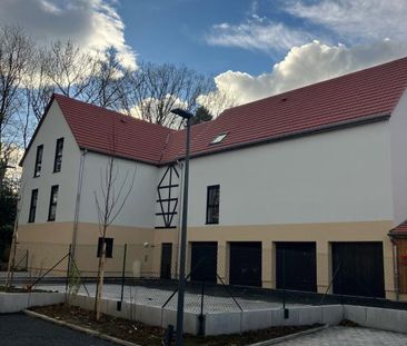 A louer appartement T2 dans résidence neuve à Eichhoffen - Photo 2