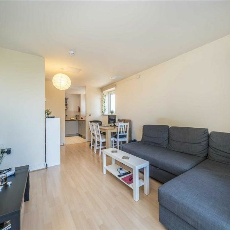 Erebus Drive, SE28, London - Photo 1