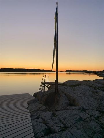 Kyrkesund - 4rok - tillsv - 14.835kr/mån - Foto 2