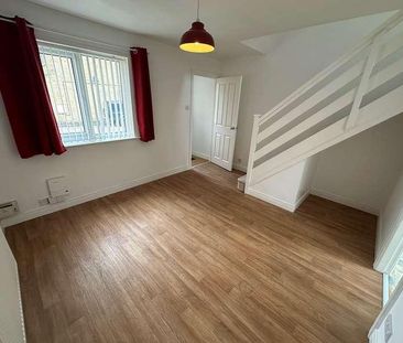 Sirocco Court, YO31 - Photo 4