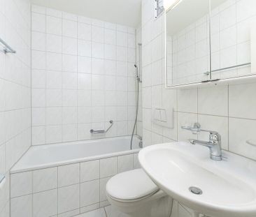 Top Wohnung in Pratteln - Foto 6