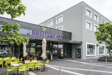 Moderne Eleganz und urbaner Lifestyle vereint! - Photo 5