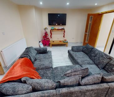 2 Hubert Croft Selly Oak - Photo 3