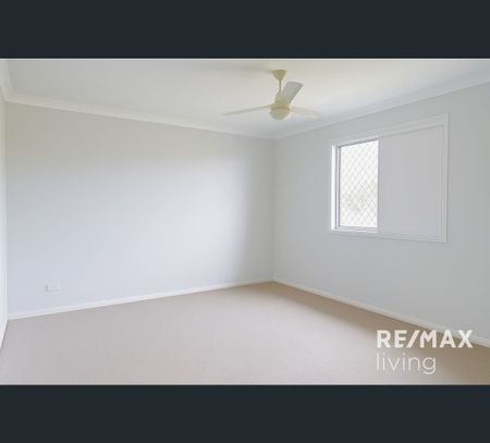 7 Granger Street, Caboolture, Qld 4510 - Photo 3