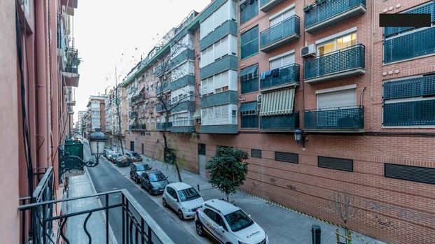 Calle de la Virgen del Puig, Valencia, Valencian Community 46011 - Photo 1