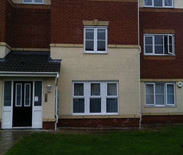 Carlake Grove Walton Liverpool L9 6GF - Photo 4