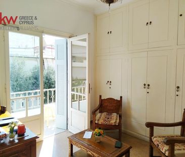Διαμέρισμα για ενοικίαση Καλλιθέα - Photo 6