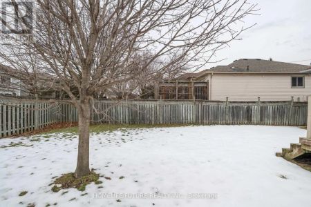 46 GOODWIN AVENUE - Photo 2
