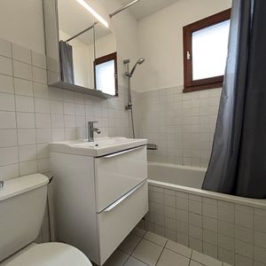 Appartement T1 à Rennes - Photo 2