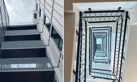 Röshultsgatan, Malmö - Photo 5