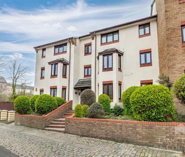 Knighton Road, Plymouth - Photo 2