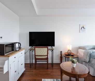 Deluxe Room - RiverFlow - Photo 1