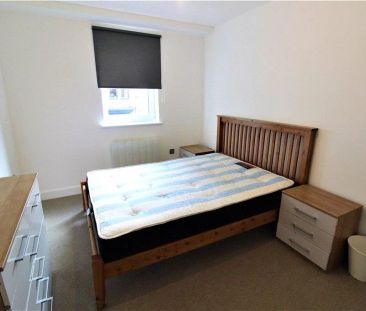 Queens House, Queens Road - Photo 3