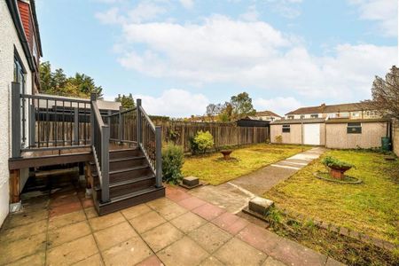 3 bedroom house to rent - Photo 2