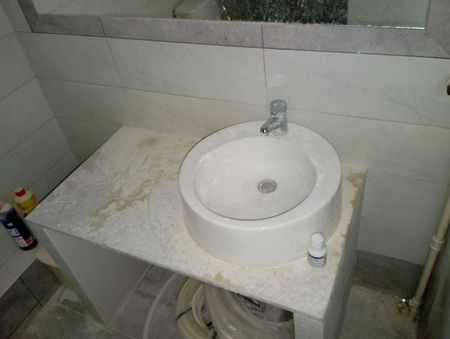 Διαμέρισμα για ενοικίαση Άγιος Θωμάς (Γουδή) - Photo 4