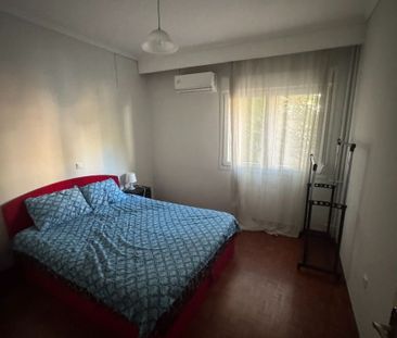 Διαμέρισμα για ενοικίαση Προφήτης Ηλίας (Καβάλα) - Φωτογραφία 4