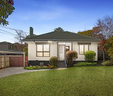 Modern Comfort Meets Timeless Charm - Photo 6