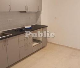 Διαμέρισμα για ενοικίαση - Λεωφόρος Πατησίων - Λεωφόρος Αχαρνών, - Φωτογραφία 1