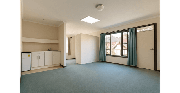 For Lease - Studio Apartment for Rent in the Heart of Camberwell - Photo 1