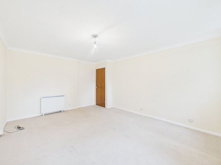 Alma Road, Windsor, Berkshire,SL4 - Photo 2