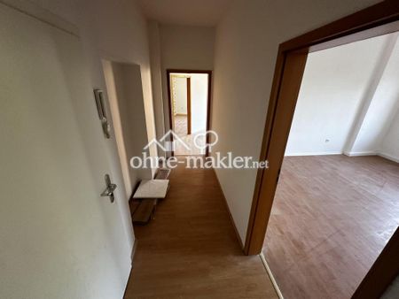 Bülowstraße 2, 58097 Hagen - Photo 3