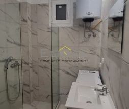 Διαμέρισμα για ενοικίαση Άλιμος - Photo 5