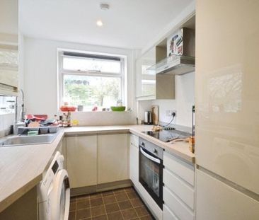 Norwich Street, Cambridge - Photo 4