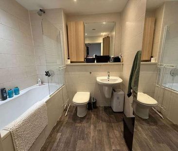 Bury Street, Salford, M3 - Photo 6