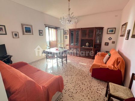 Bilocale viale Spagna 17, Torvaianica - Centro, Pomezia - Photo 3